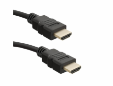 QOLTEC 50408 Qoltec HDMI Cable A male HDMI A male 1.5m