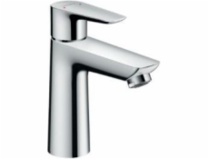 Hansgrohe 110 talis e chróm