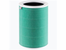 Mi Air Purifier Formaldehyde Filter S1