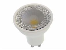 Emos LED žárovka JC 4,5W/40W E14 teplá bílá, 465 lm, Classic, F