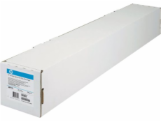 HP Matte Litho-realistic Paper 3 Core 269 1118 mm x 30.5 m K6B80A