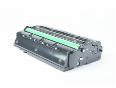 Ricoh - toner 407246 (SP 311DN, 311DNw, 311SFN,SP 311SFNw,SP325xx) 3500 stran, černý