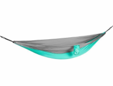 NILS CAMP hiking hammock NC9092 Green