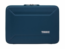 Thule Gauntlet MacBook Pro Sleeve 16 TGSE-2357 Blue (3204524)