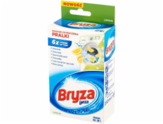 Bryza 5601217129406 laundry detergent Machine washing 250 ml