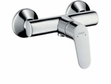 Hansgrohe AP Brause Focus chrom