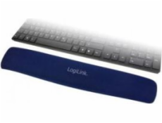 LogiLink pro gelovou klávesnici, modrá (ID0045)