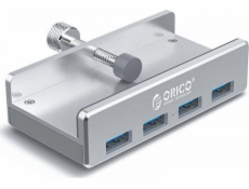 ORICO HUB USB-A 4XUSB-A 5GBPS DESKTOP