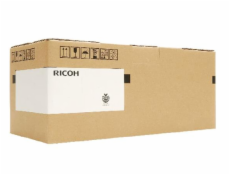 Ricoh - toner 842096  MP C306ZSP / MP C306ZSPF / MP C307SFP /MP C406ZSPF, 6000 stran, modrý