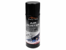 Media-Tech MT2607 Air Duster