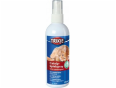 TRIXIE Catnip spray - 175 ml