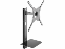 LOGILINK BP0048 LOGILINK - TV wall mount, tilt -10°/+3°, swivel -70°/70°, 32-55, max. 30 kg