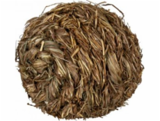 Trixie Grass Bell Ball, priemer. 10 cm