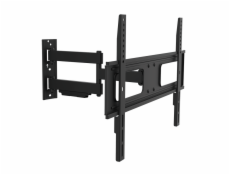 LOGILINK BP0019 LOGILINK - TV wall mount, max. 50 kg