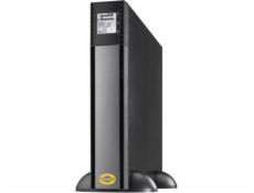 UPS Orvaldi V3000+ (VOT3000)