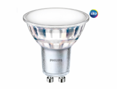 Philips Żarówka LED GU10 5W (929001297302)