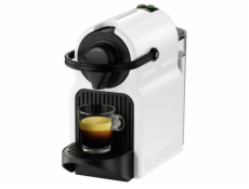 Krups XN 1001 Inissia Nespresso biela