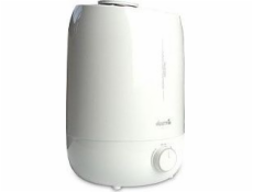 Ultrasonic humidifier Deerma F500