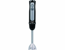 ADLER AD 4625B Hand blender Stainless steel 1500 W Black