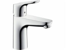 Hansgrohe 100 Focus Chróm