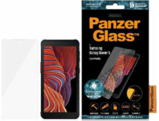 PanzerGlass ™ Samsung Galaxy Xcover 5 | Screen Protector Glass