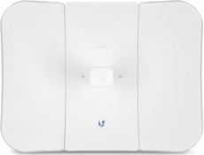 UBNT LTU-LR, 5GHz LTU, Long Range CPE [max.600Mbps, AP/Client, 5GHz, anténa 26dBi]