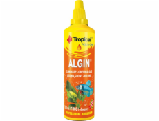 TROPICAL Algin - príprava na algae control - 100 ml