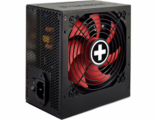 Perfomancia Gaming 550W, PC-Netzteil