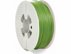 Verbatim Filament PLA zielony (55324)