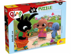 Puzzle Plus 24 Bing 4