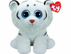 Maskot Ty Tiger Tundra 42 cm