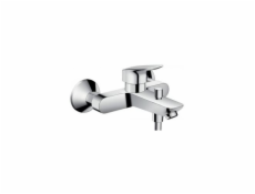 Hansgrohe 71400000 Vanová batéria