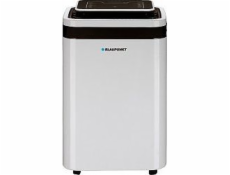 Blaupunkt ADH501