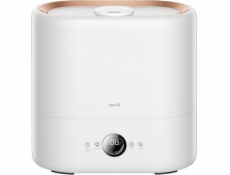 Humidifier Deerma ST636W