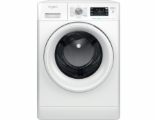 Pralka Whirlpool FFB 7038 WV PL