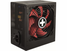 Perfomance Gaming 750W, PC-Netzteil