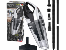 CAMRY CR 7046 VACUUM CLEANER