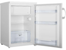 GORENJE RB493PW