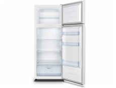 GORENJE RF4141PW4