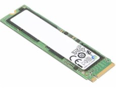 Thinkpad 2TB PCIe Gen4 OPAL2 M.2 2280 4XB1D04758