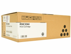 Ricoh - toner  - Print Cartridge SP 6430E 10 000 str.