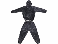 SAUNA TRACKSUIT HMS DSS12