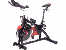 HMS spinning bike SW8902N