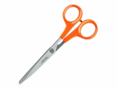 Nůžky kancelářské Fiskars Classic 17 cm