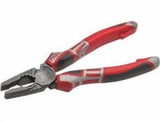 NWS High Leverage Combination Pliers CombiMax