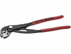 NWS Waterpump Pliers Maxi MX