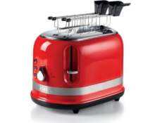 Ariete Toaster Moderna