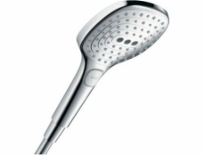 Hansgrohe Raindance Select E 120 chróm