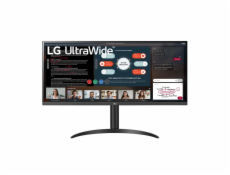 LG 34WP550-B