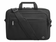 HP Renew Business 15.6-inch Laptop Bag